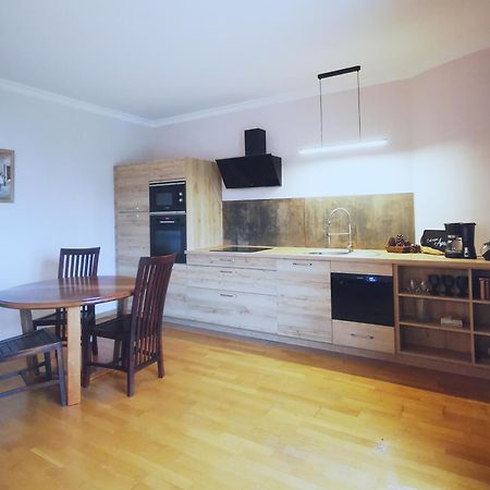Appartements Vallee Verte Razac-sur-lʼIsle Dış mekan fotoğraf
