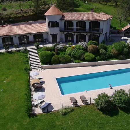 Appartements Vallee Verte Razac-sur-lʼIsle Dış mekan fotoğraf
