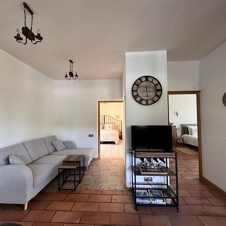 Appartements Vallee Verte Razac-sur-lʼIsle Dış mekan fotoğraf