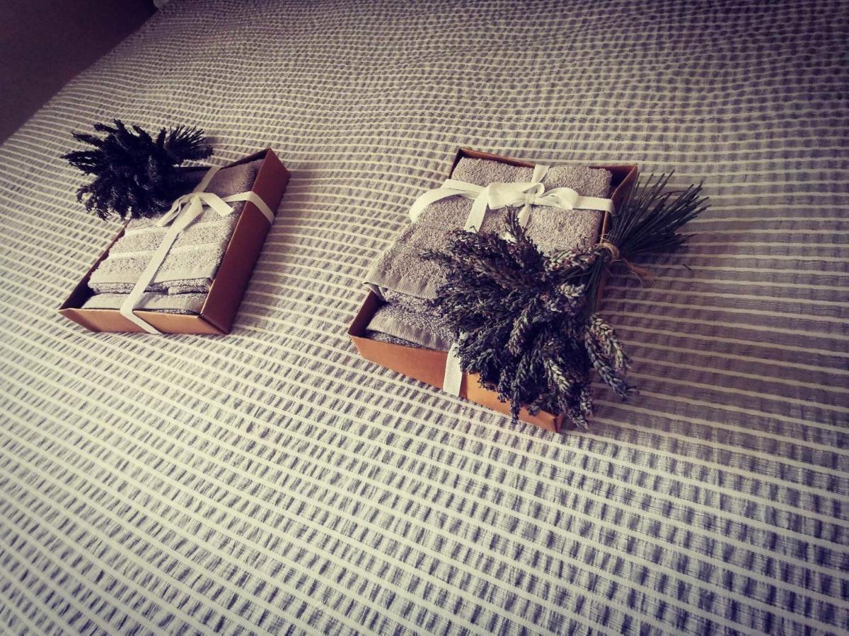 Appartements Vallee Verte Razac-sur-lʼIsle Dış mekan fotoğraf