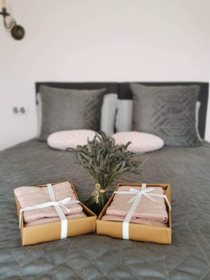 Appartements Vallee Verte Razac-sur-lʼIsle Dış mekan fotoğraf