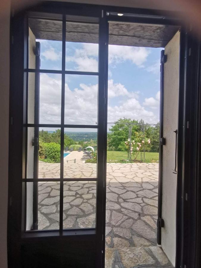 Appartements Vallee Verte Razac-sur-lʼIsle Dış mekan fotoğraf