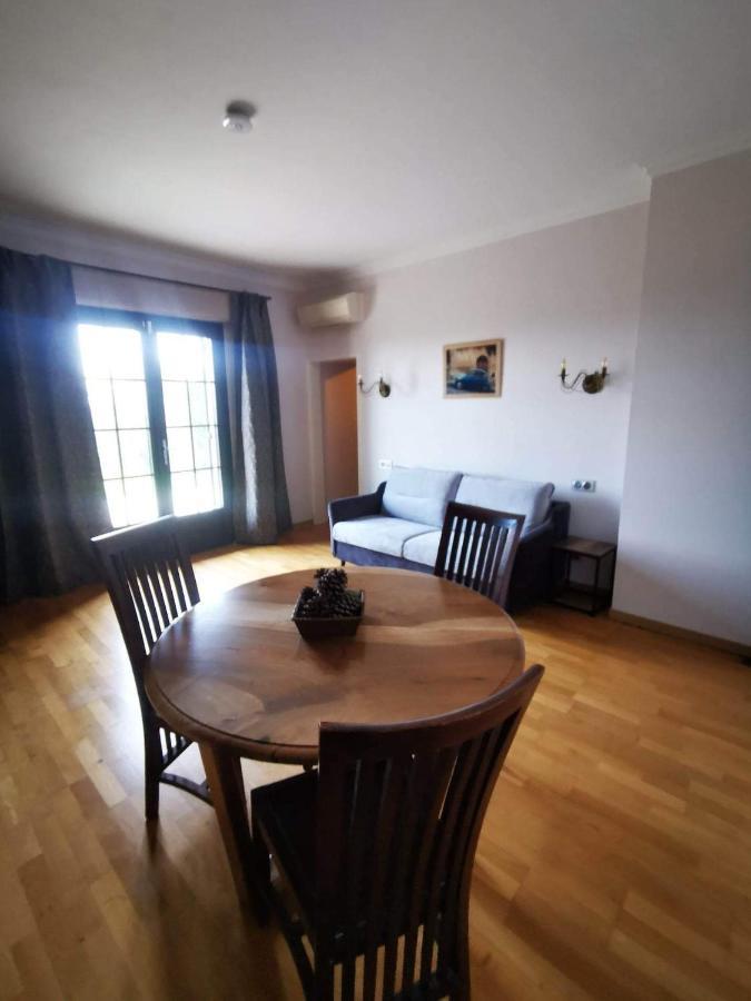 Appartements Vallee Verte Razac-sur-lʼIsle Dış mekan fotoğraf