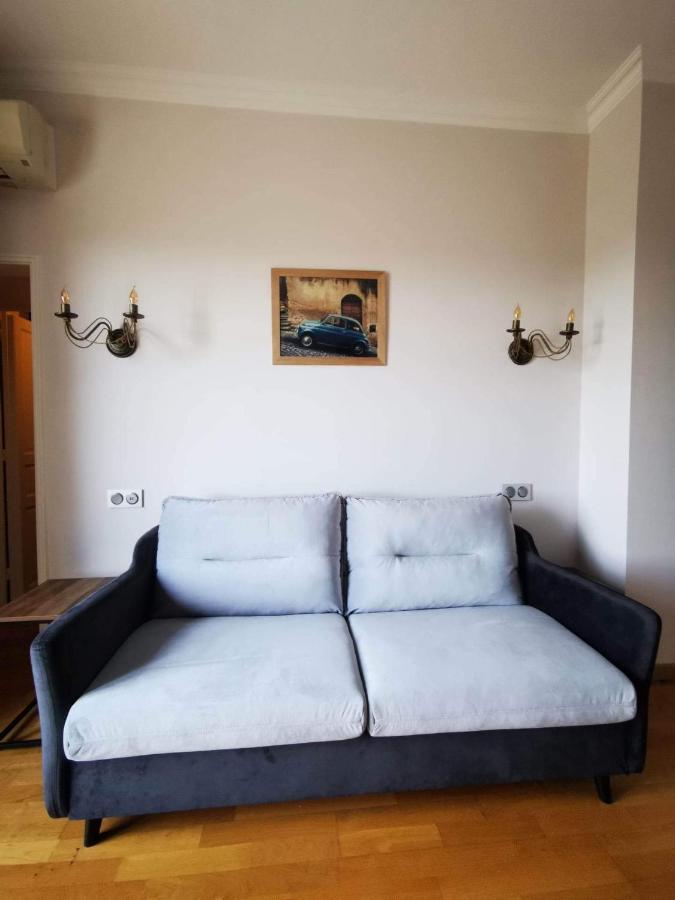 Appartements Vallee Verte Razac-sur-lʼIsle Dış mekan fotoğraf