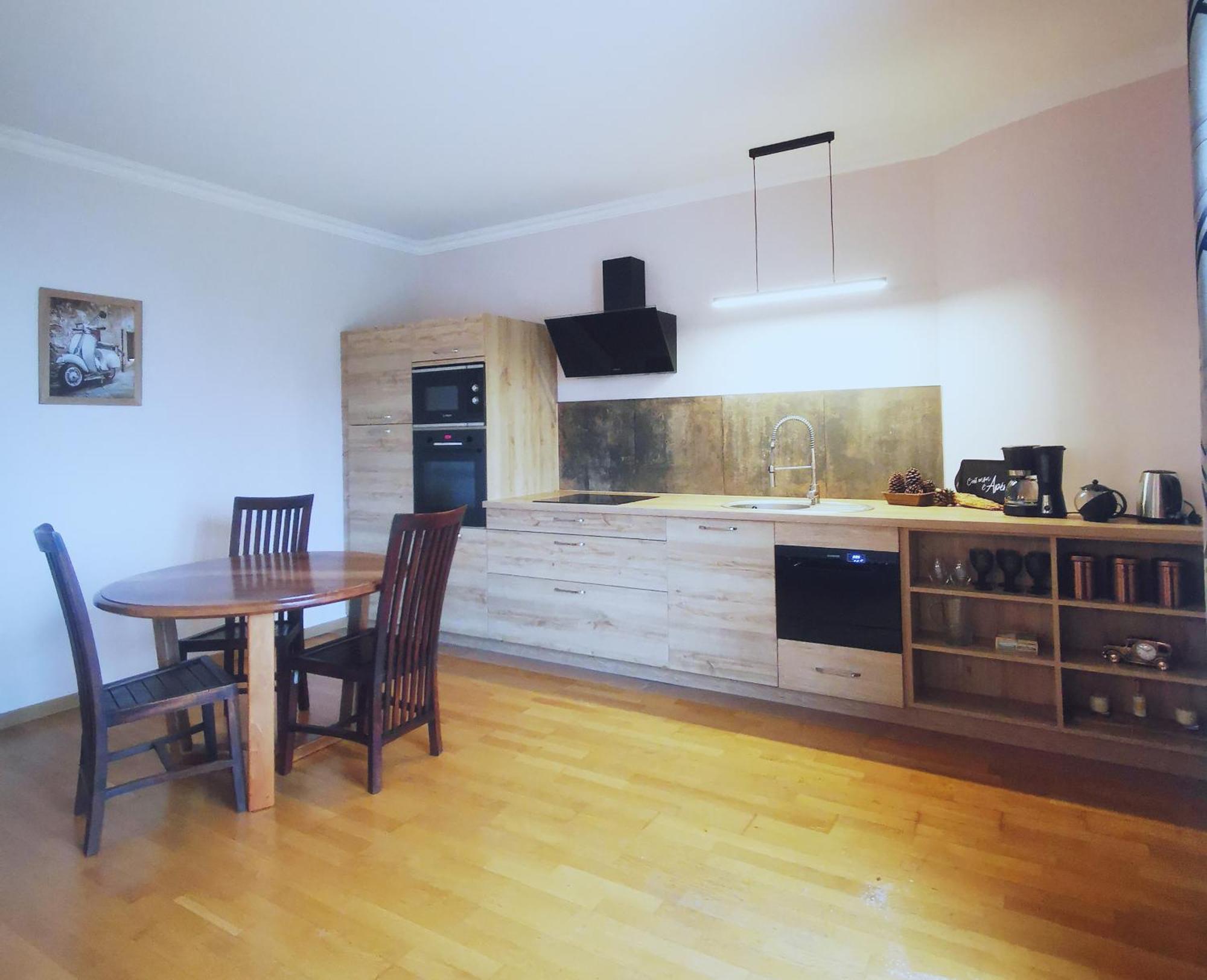 Appartements Vallee Verte Razac-sur-lʼIsle Dış mekan fotoğraf