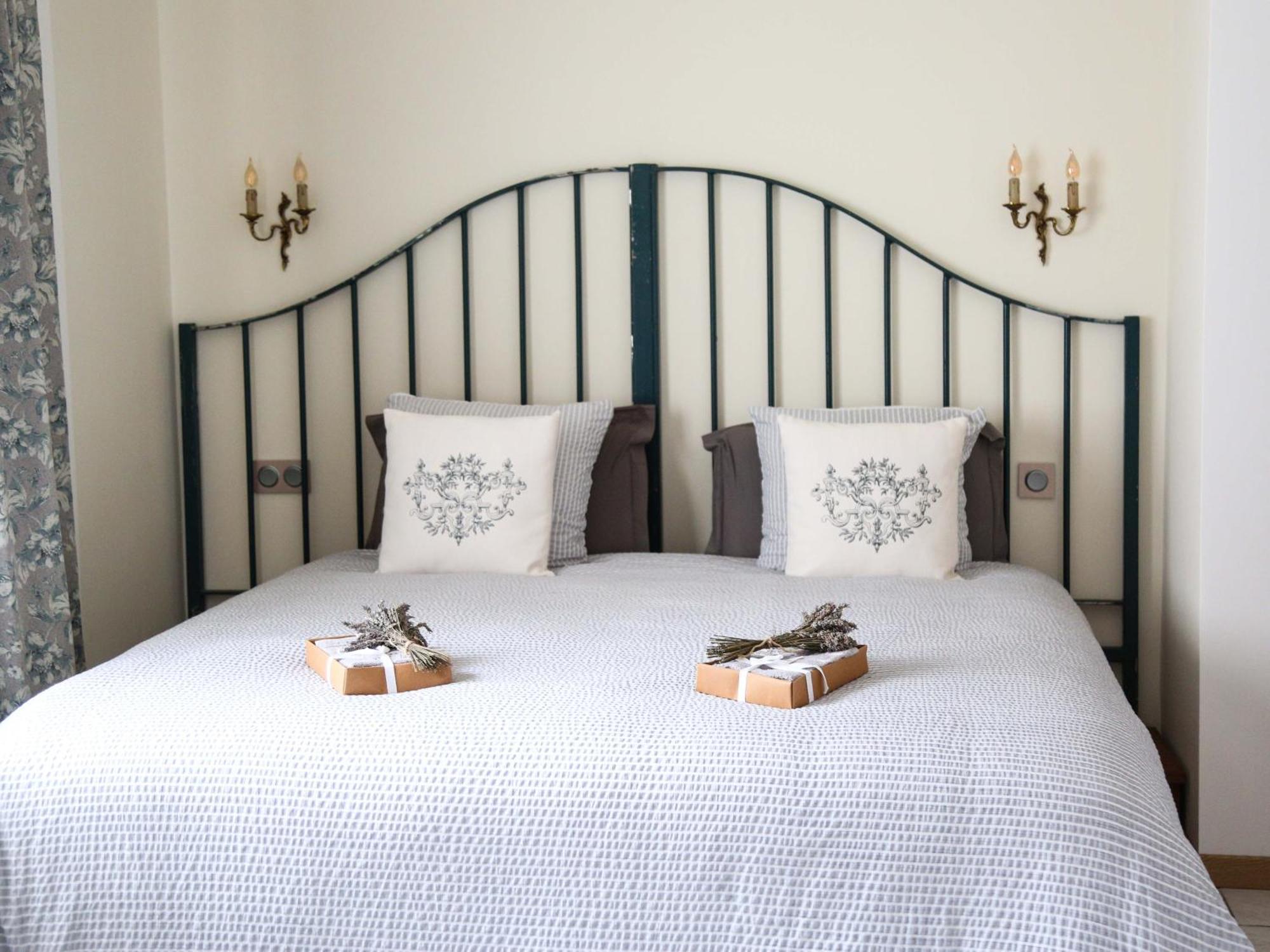 Appartements Vallee Verte Razac-sur-lʼIsle Dış mekan fotoğraf