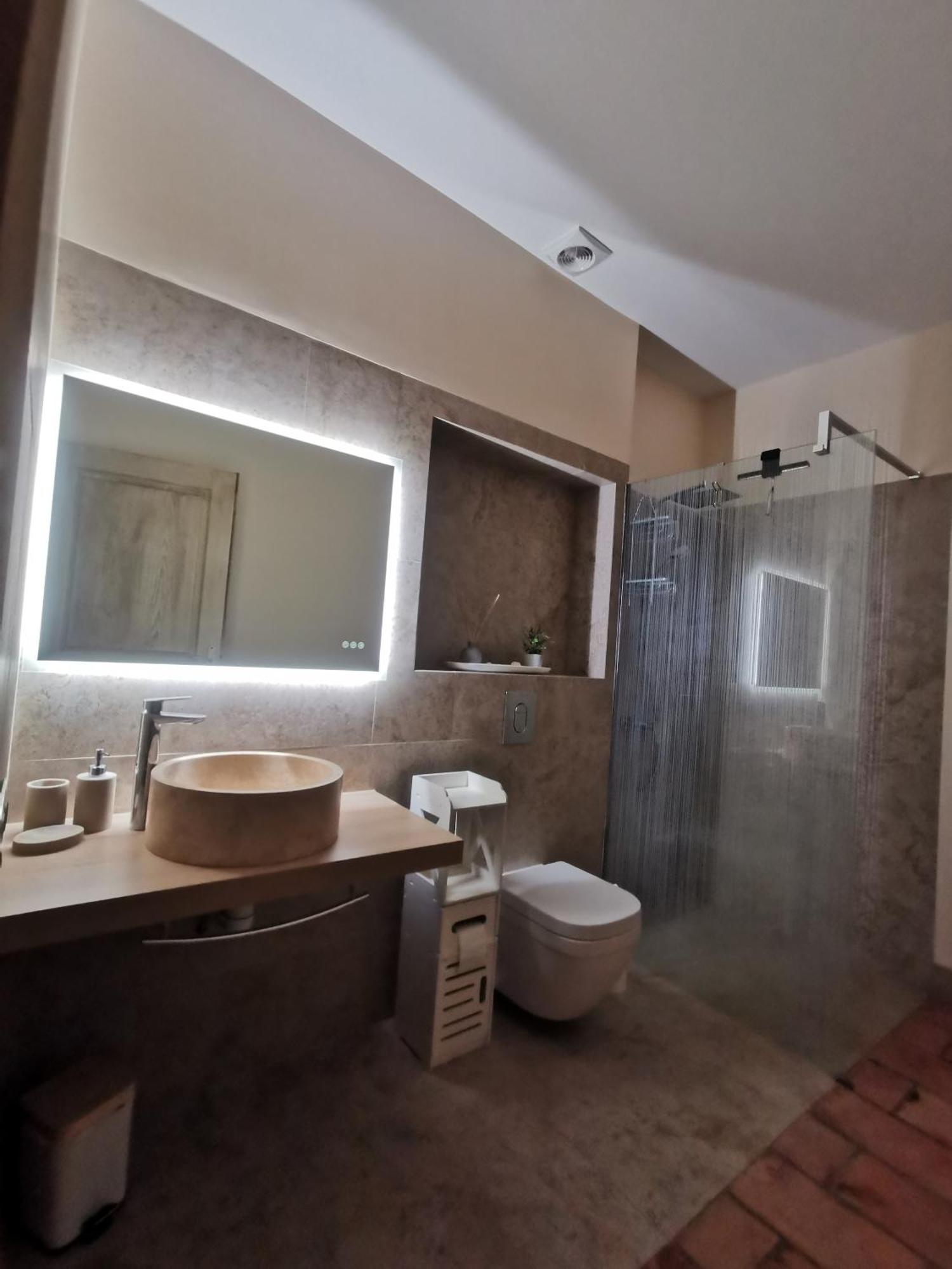 Appartements Vallee Verte Razac-sur-lʼIsle Dış mekan fotoğraf