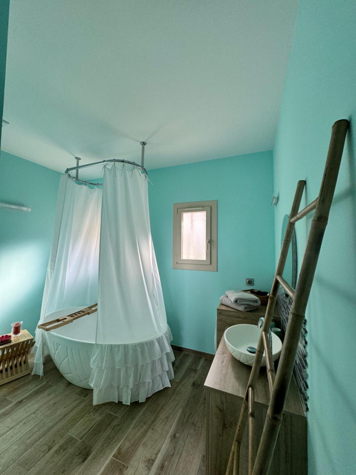 Appartements Vallee Verte Razac-sur-lʼIsle Dış mekan fotoğraf