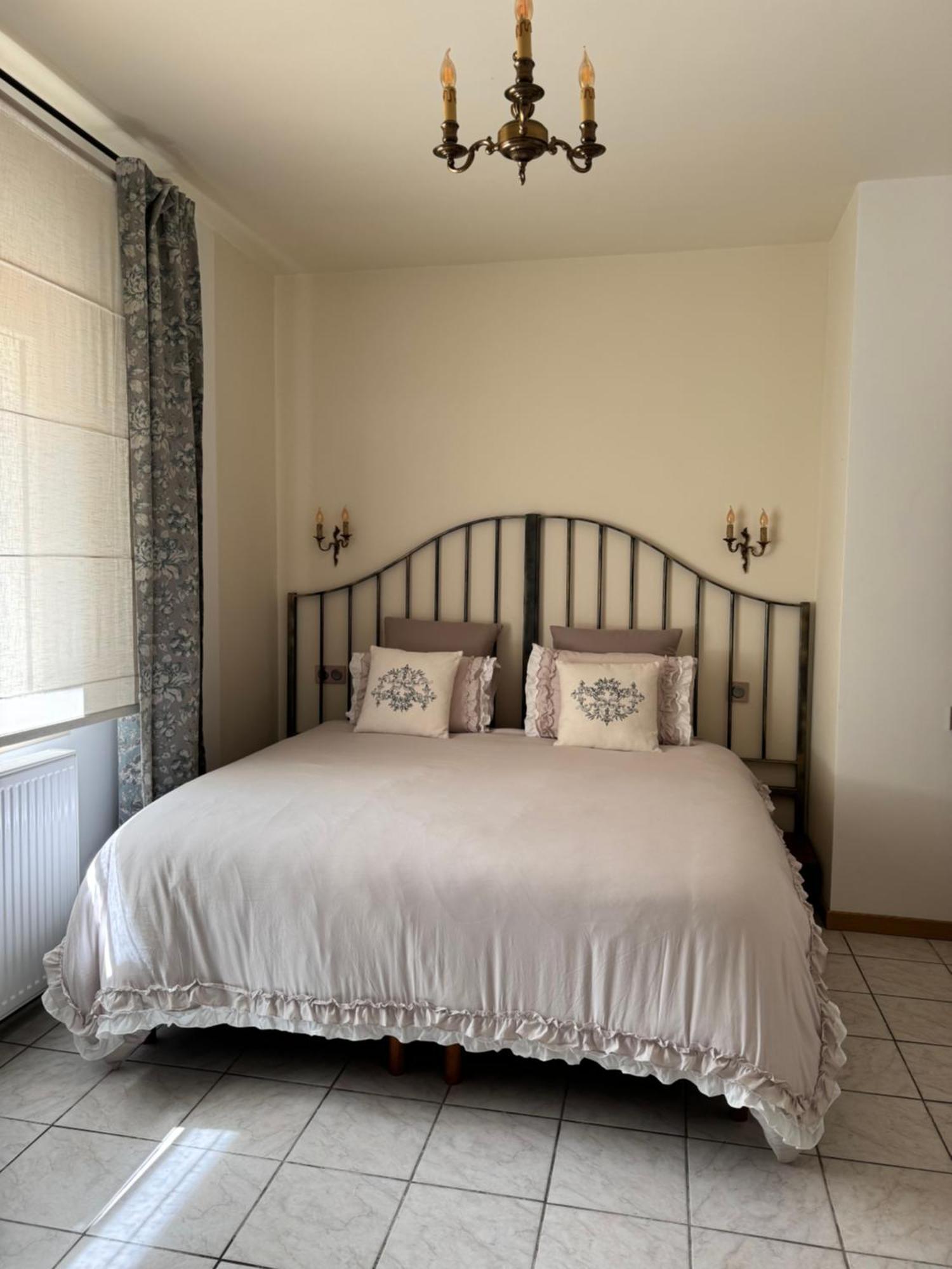 Appartements Vallee Verte Razac-sur-lʼIsle Dış mekan fotoğraf