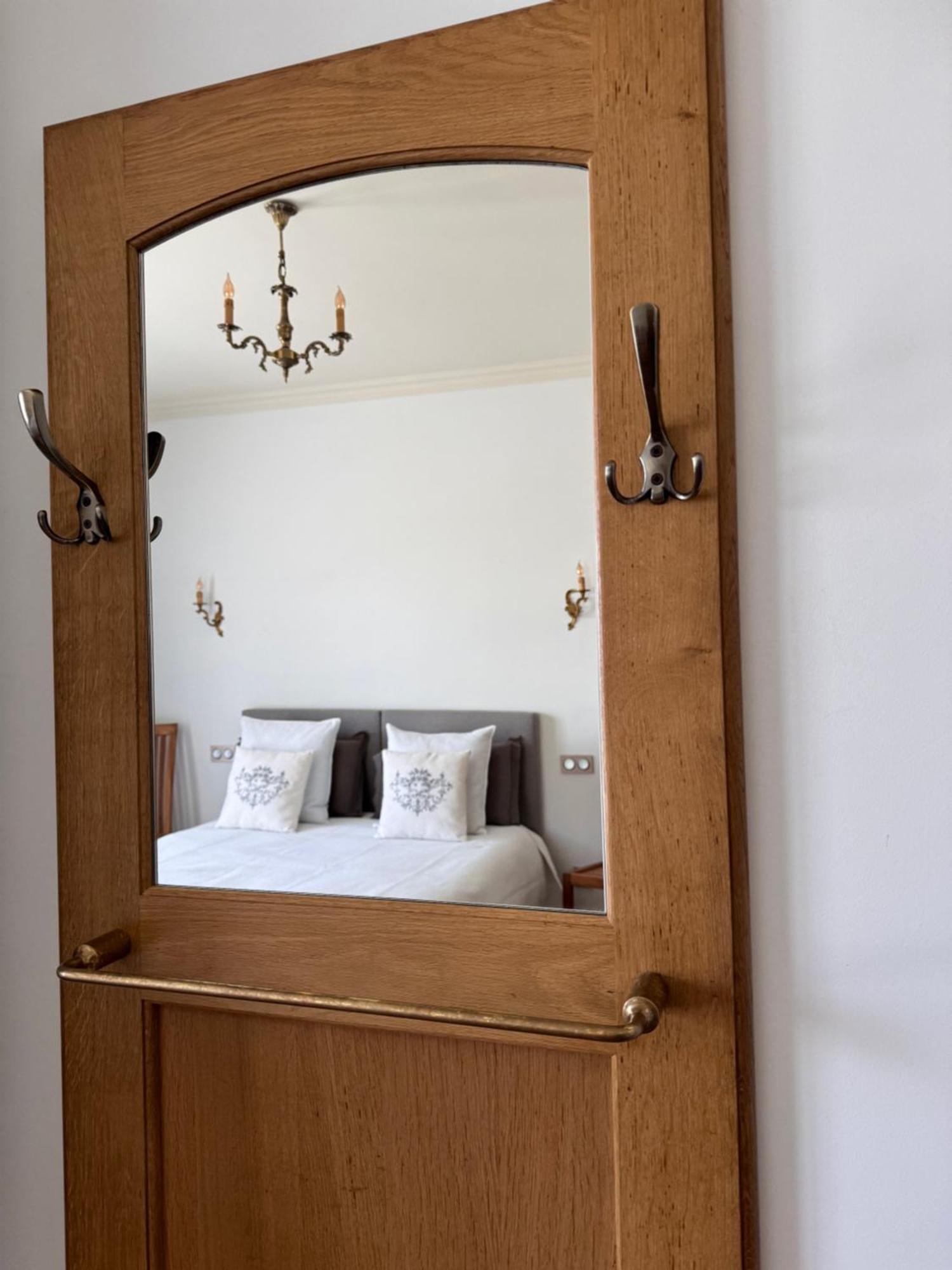 Appartements Vallee Verte Razac-sur-lʼIsle Dış mekan fotoğraf